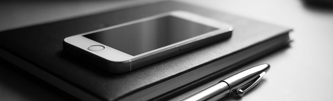 Entre em contato conosco